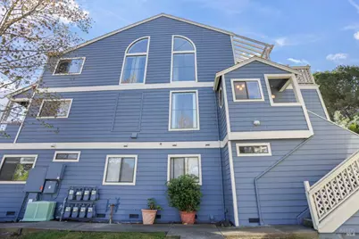 219 Sea Crest Circle, Vallejo, CA 94590 - Photo 3