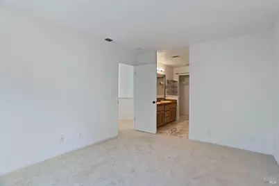 219 Sea Crest Circle, Vallejo, CA 94590 - Photo 35