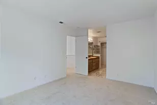 219 Sea Crest Cir, Vallejo, CA 94590 - Photo 35