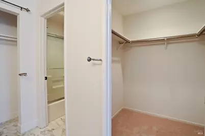 219 Sea Crest Circle, Vallejo, CA 94590 - Photo 37