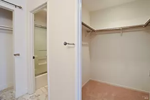 219 Sea Crest Cir, Vallejo, CA 94590 - Photo 37