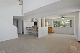 219 Sea Crest Cir, Vallejo, CA 94590 - Photo 11