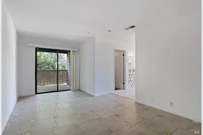 219 Sea Crest Circle, Vallejo, CA 94590 - Photo 23