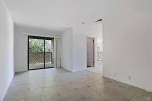 219 Sea Crest Cir, Vallejo, CA 94590 - Photo 23