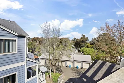 219 Sea Crest Circle, Vallejo, CA 94590 - Photo 31