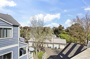 219 Sea Crest Cir, Vallejo, CA 94590 - Photo 31