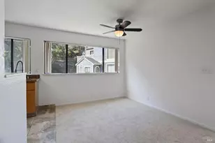 219 Sea Crest Cir, Vallejo, CA 94590 - Photo 13