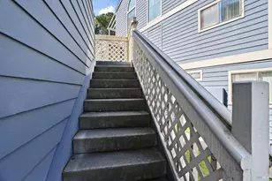 219 Sea Crest Cir, Vallejo, CA 94590 - Photo 5