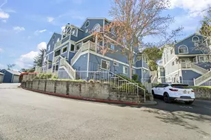 219 Sea Crest Cir, Vallejo, CA 94590 - Photo 1