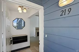 219 Sea Crest Cir, Vallejo, CA 94590 - Photo 7