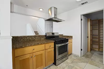 219 Sea Crest Circle, Vallejo, CA 94590 - Photo 15