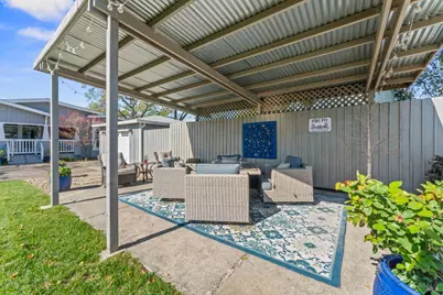 1035 Soda Canyon Road, Napa, CA 94558 - Photo 17