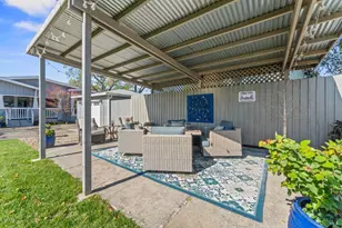 1035 Soda Canyon Rd, Napa, CA 94558 - Photo 17