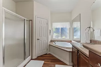 1035 Soda Canyon Road, Napa, CA 94558 - Photo 53