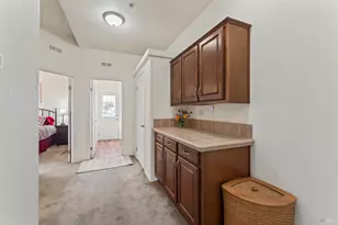 1035 Soda Canyon Rd, Napa, CA 94558 - Photo 59