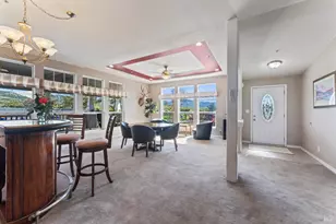 1035 Soda Canyon Rd, Napa, CA 94558 - Photo 43