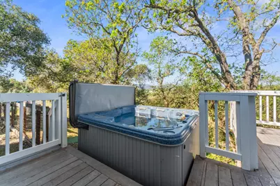 1035 Soda Canyon Road, Napa, CA 94558 - Photo 29