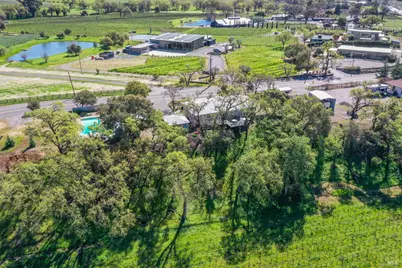 1035 Soda Canyon Road, Napa, CA 94558 - Photo 9