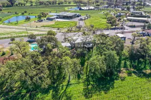 1035 Soda Canyon Rd, Napa, CA 94558 - Photo 9