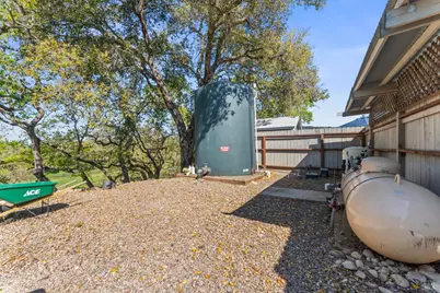 1035 Soda Canyon Road, Napa, CA 94558 - Photo 67