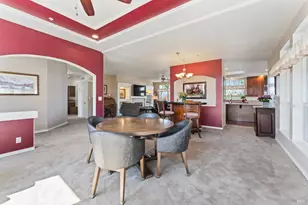 1035 Soda Canyon Rd, Napa, CA 94558 - Photo 45