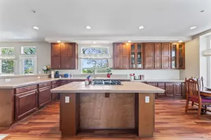 1035 Soda Canyon Rd, Napa, CA 94558 - Photo 33