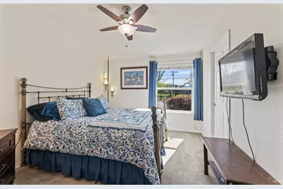 1035 Soda Canyon Road, Napa, CA 94558 - Photo 57