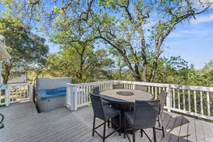 1035 Soda Canyon Rd, Napa, CA 94558 - Photo 31