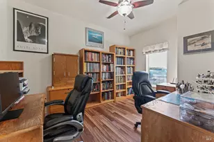 1035 Soda Canyon Rd, Napa, CA 94558 - Photo 55