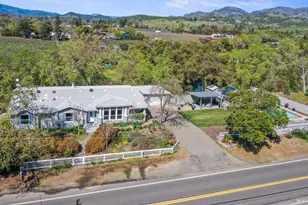 1035 Soda Canyon Rd, Napa, CA 94558 - Photo 5