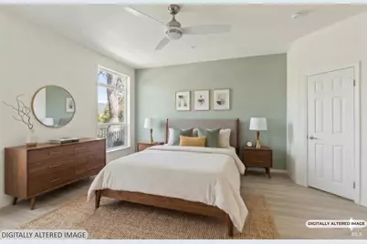 1035 Soda Canyon Road, Napa, CA 94558 - Photo 49