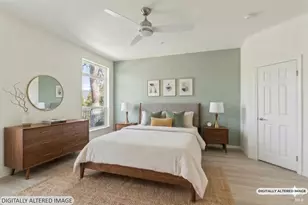 1035 Soda Canyon Rd, Napa, CA 94558 - Photo 49