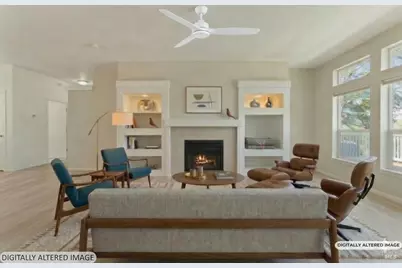 1035 Soda Canyon Road, Napa, CA 94558 - Photo 47