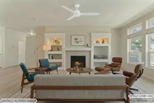 1035 Soda Canyon Rd, Napa, CA 94558 - Photo 47