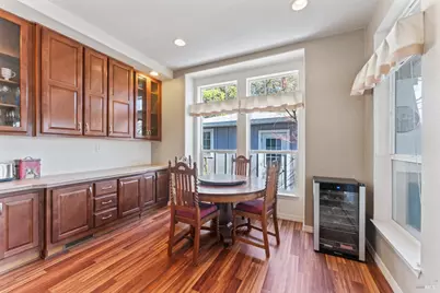 1035 Soda Canyon Road, Napa, CA 94558 - Photo 39