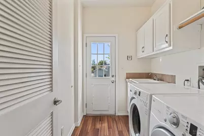 1035 Soda Canyon Road, Napa, CA 94558 - Photo 61