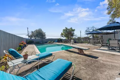 1035 Soda Canyon Road, Napa, CA 94558 - Photo 11