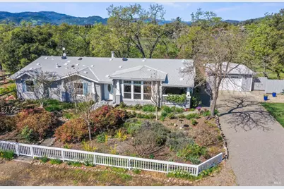 1035 Soda Canyon Road, Napa, CA 94558 - Photo 7