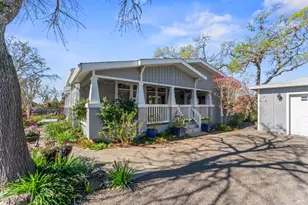 1035 Soda Canyon Rd, Napa, CA 94558 - Photo 21