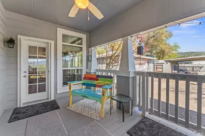 1035 Soda Canyon Road, Napa, CA 94558 - Photo 63