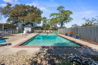 1035 Soda Canyon Road, Napa, CA 94558 - Photo 13