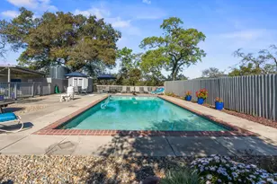 1035 Soda Canyon Rd, Napa, CA 94558 - Photo 13