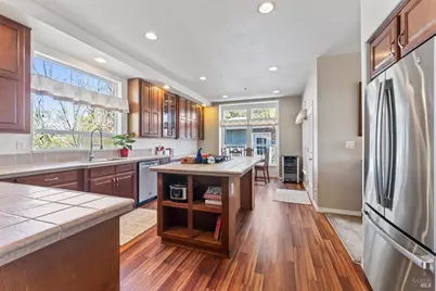 1035 Soda Canyon Road, Napa, CA 94558 - Photo 37