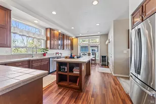 1035 Soda Canyon Rd, Napa, CA 94558 - Photo 37