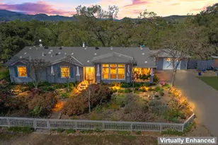 1035 Soda Canyon Rd, Napa, CA 94558 - Photo 65