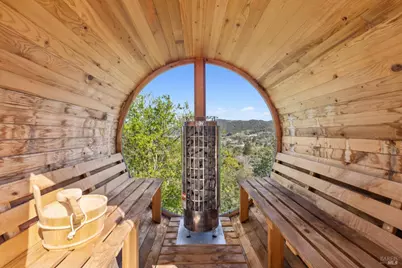 105 Oak Ridge Road, San Rafael, CA 94903 - Photo 25