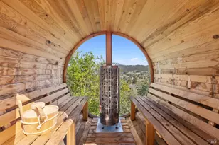 105 Oak Ridge Rd, San Rafael, CA 94903 - Photo 25