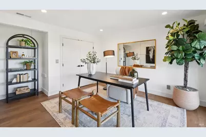 105 Oak Ridge Road, San Rafael, CA 94903 - Photo 21