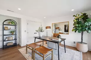 105 Oak Ridge Rd, San Rafael, CA 94903 - Photo 21