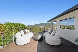 105 Oak Ridge Rd, San Rafael, CA 94903 - Photo 11